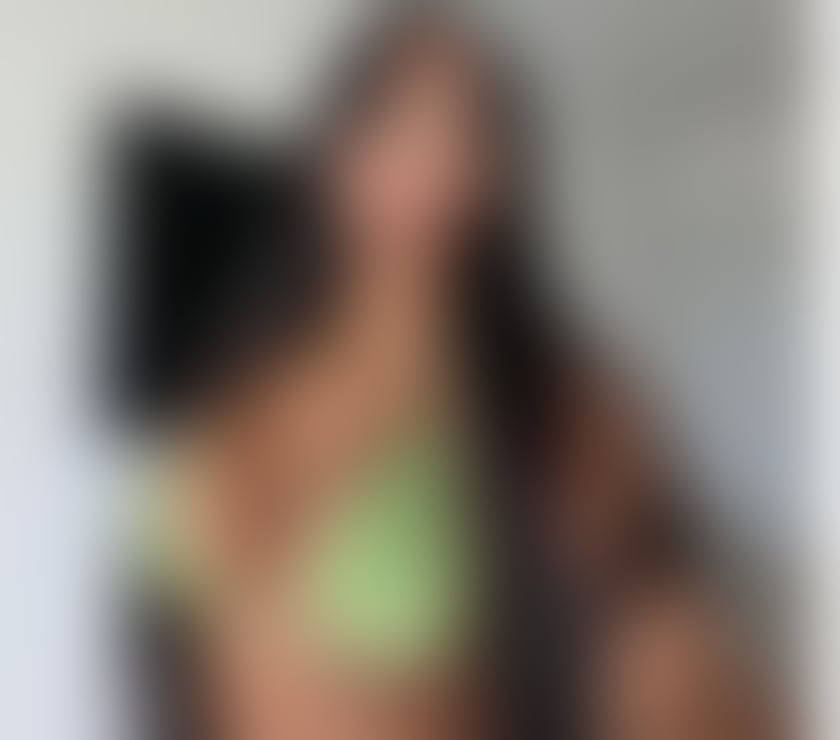 Brazilian silicone available 24 hours🇧🇷