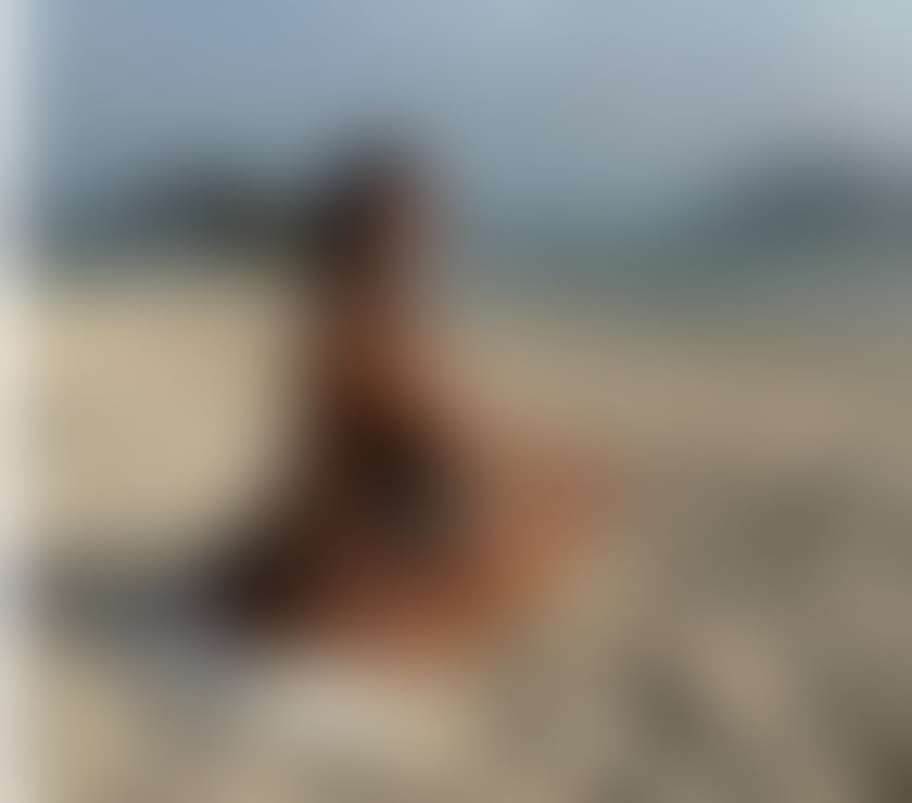 Escorts West Yorkshire Calderdale - Photos for Luna brazilian 🇧🇷🔥