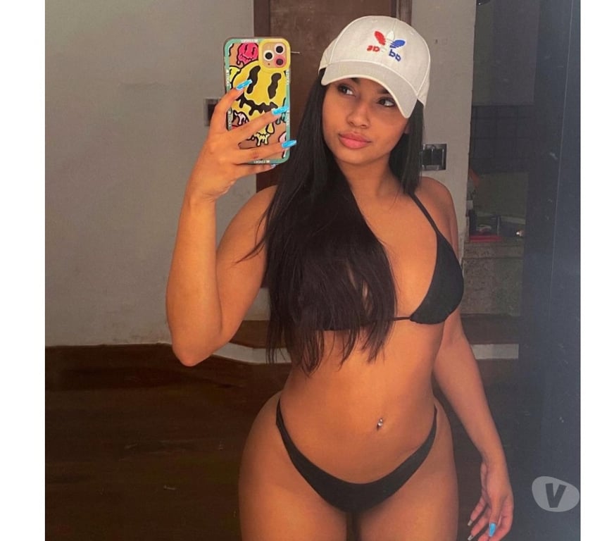 Escorts West Yorkshire Calderdale - Photos for Brazilian silicone available 24 hours🇧🇷🥳