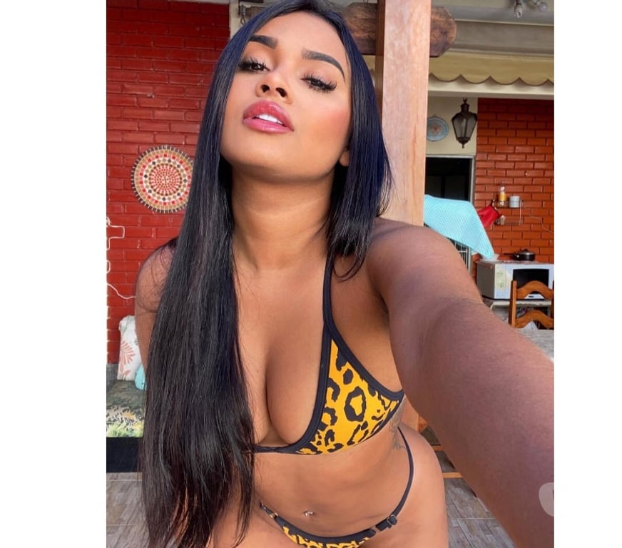 Escorts West Yorkshire Calderdale - Photos for Brazilian silicone available 24 hours🇧🇷🥳