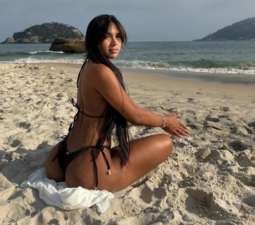 Escorts West Yorkshire Calderdale - Photos for Brazilian silicone available 24 hours🇧🇷