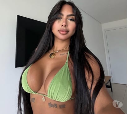 Escorts Halifax Calderdale - Photos for Brazilian silicone available 24 hours🇧🇷