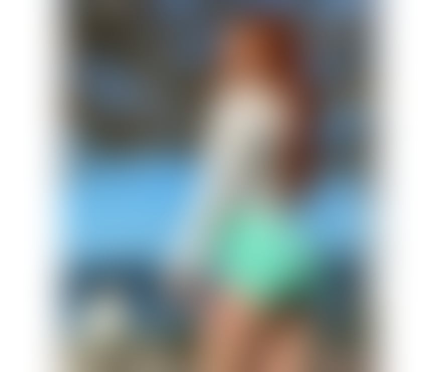 Trans Brighton City Centre Brighton - Photos for 🎀RUBY TS GFE BRAZILIAN🎀 REAL PICS