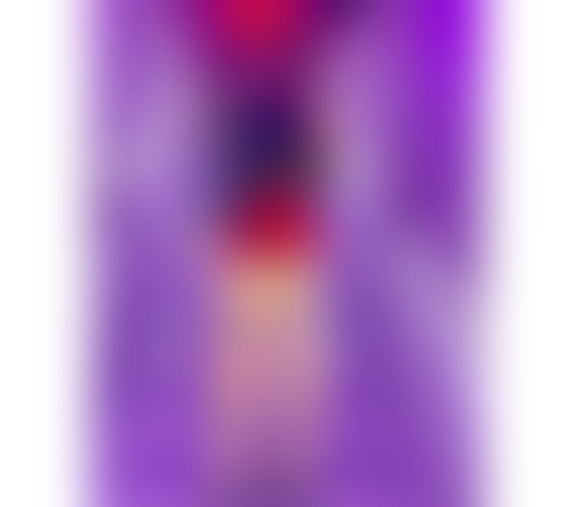 Trans Escorts East Sussex Brighton - Photos for 🎀RUBY TS GFE BRAZILIAN🎀 REAL PICS