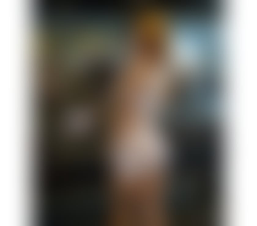 Trans Escorts East Sussex Brighton - Photos for 🎀RUBY TS GFE BRAZILIAN🎀 REAL PICS