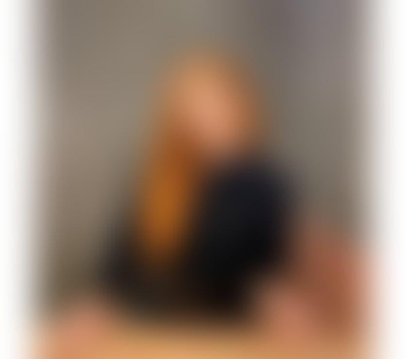 Trans Escorts East Sussex Brighton - Photos for 🎀RUBY TS GFE BRAZILIAN🎀 REAL PICS