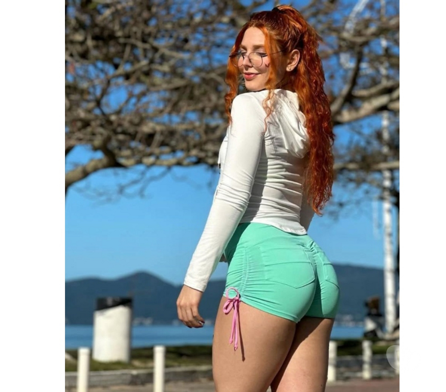 Trans Escorts East Sussex Brighton - Photos for 🎀RUBY TS GFE BRAZILIAN🎀 REAL PICS👄