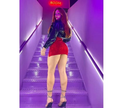 Trans Brighton City Centre Brighton - Photos for 🎀RUBY TS GFE BRAZILIAN🎀 REAL PICS👄