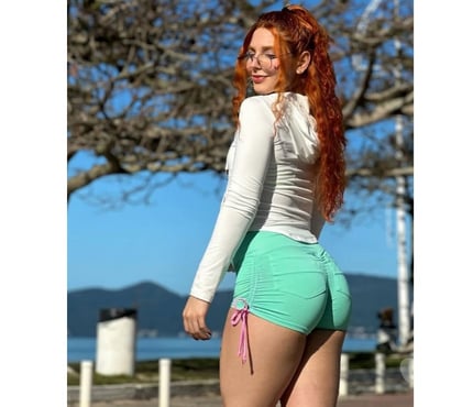 Trans Brighton City Centre Brighton - Photos for 🎀RUBY TS GFE BRAZILIAN🎀 REAL PICS👄