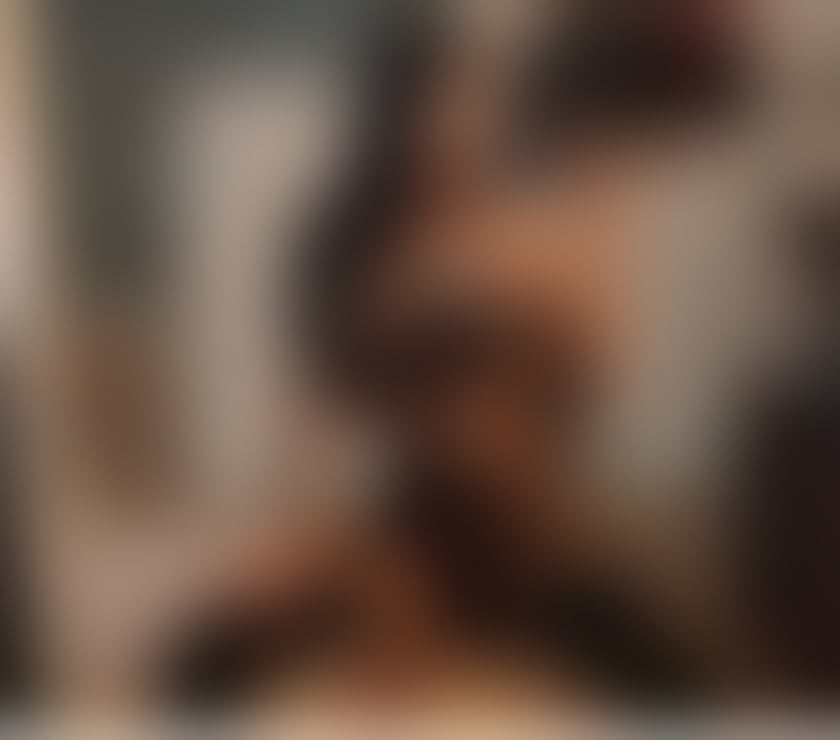 Escorts North London Edmonton - North London - Photos for MARRY 💋 TOP SERVICES 💎😍