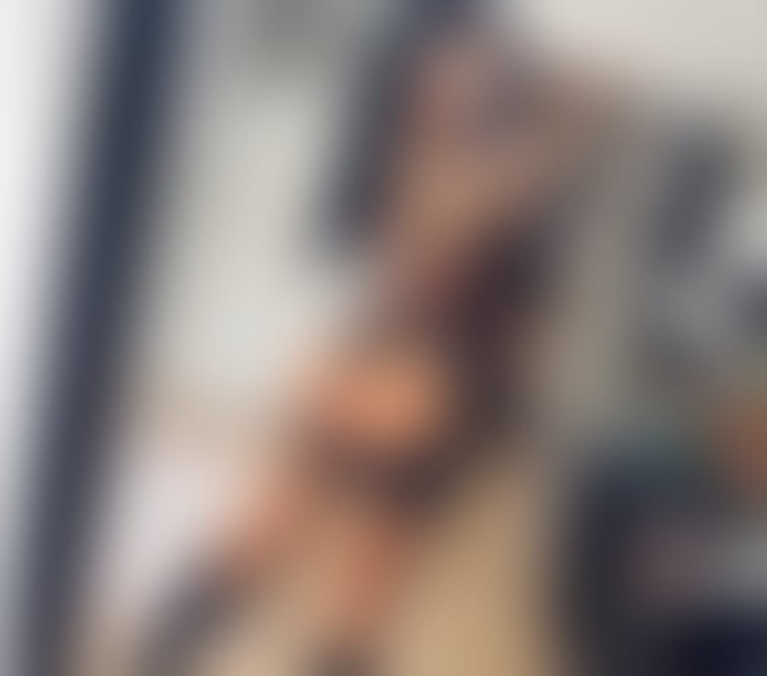 Escorts North London Edmonton - North London - Photos for MARRY 💋 TOP SERVICES 💎😍