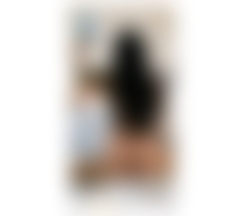 Escorts West London Hillingdon - Photos for My hott sexy ginna 😉😗😜