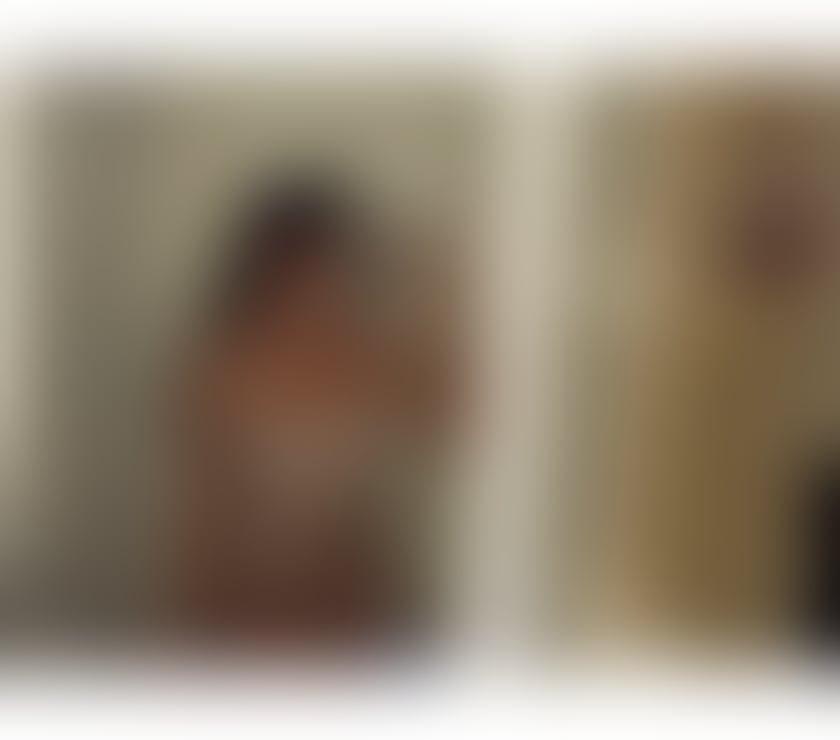 Trans Escorts Gloucestershire Cheltenham - Photos for Call me incall or outcall 😈