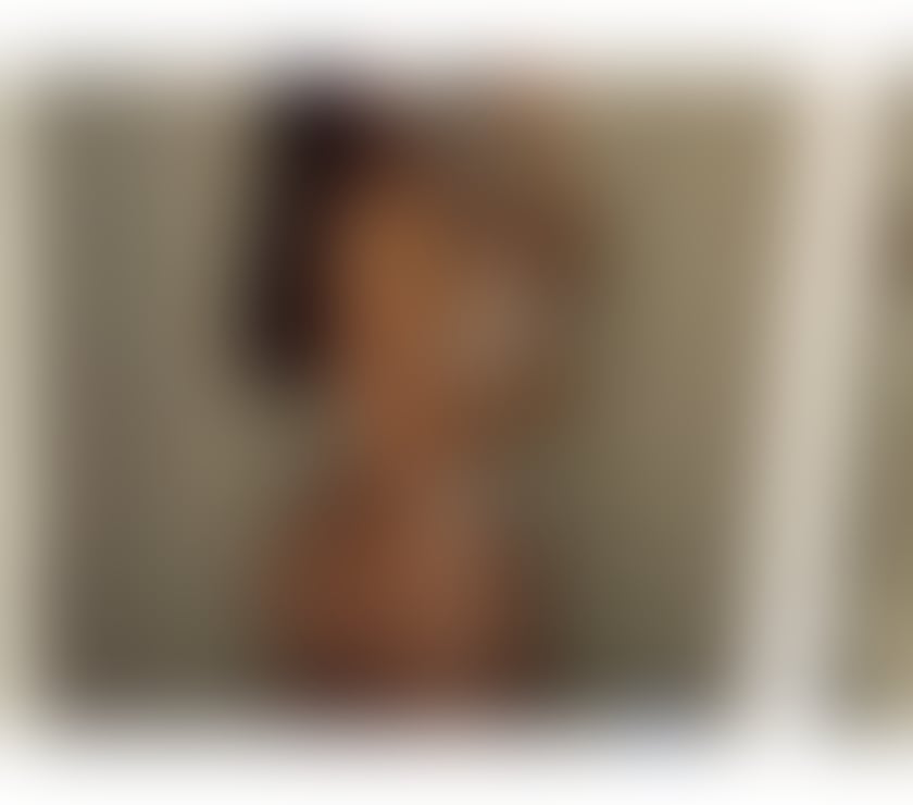 Trans Escorts Gloucestershire Cheltenham - Photos for Call me incall or outcall 😈