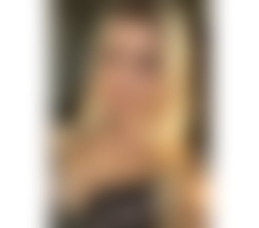 BLONDE SASHA 🔝💋 NEW IN TOWN ❤️‍🔥✨