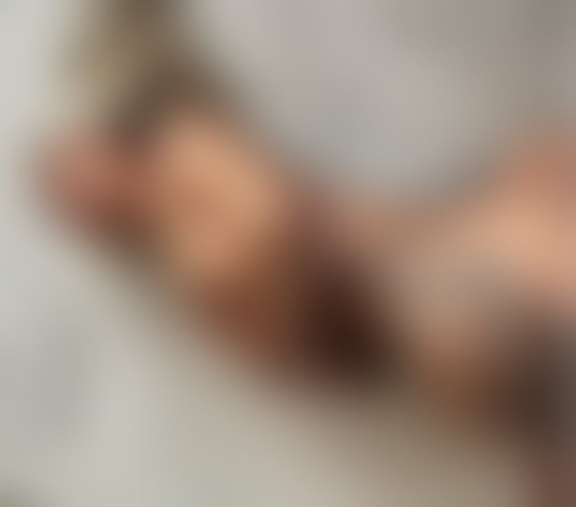 Escort Laindon Basildon - Photos for BLONDE SASHA 🔝💋 NEW IN TOWN ❤️‍🔥✨