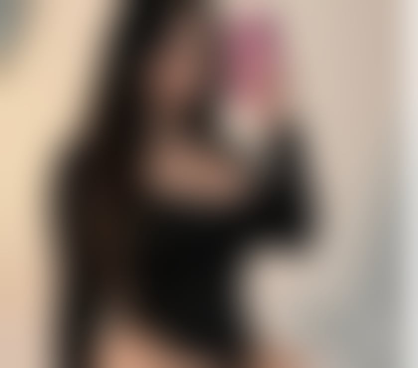 🔥🔝REAL PICS💥GENUINE,HOT AND SEXY，NO RUSH