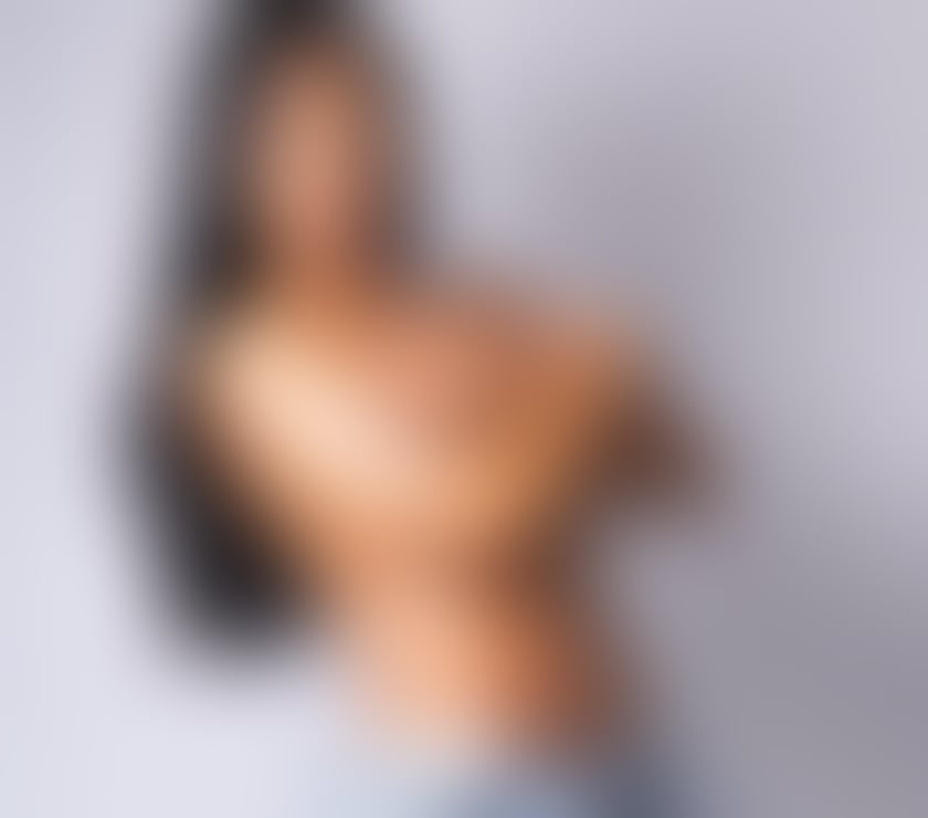 Escorts Derby City Centre Derby - Photos for Nicolly Brazilian Girl 🇧🇷 🥰 Availab