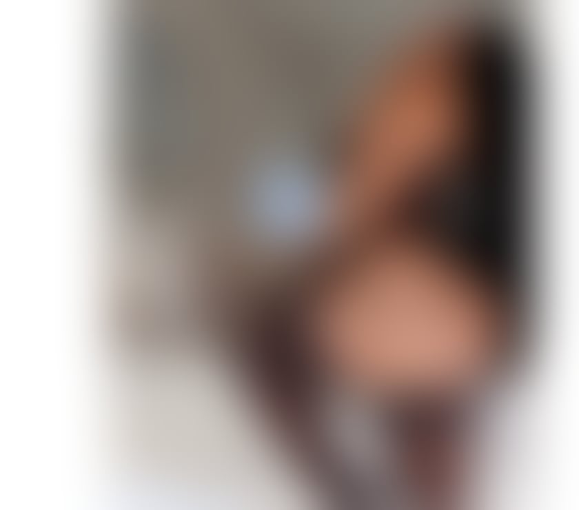 Escorts Derbyshire Derby - Photos for Gaby Brazilian Girl 🇧🇷 GFE🥰 Availab