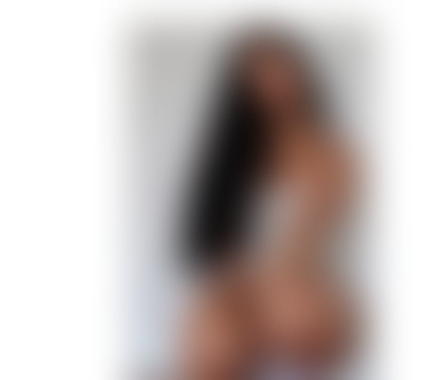 Escorts Derbyshire Derby - Photos for Gaby Brazilian Girl 🇧🇷 GFE🥰 Availab