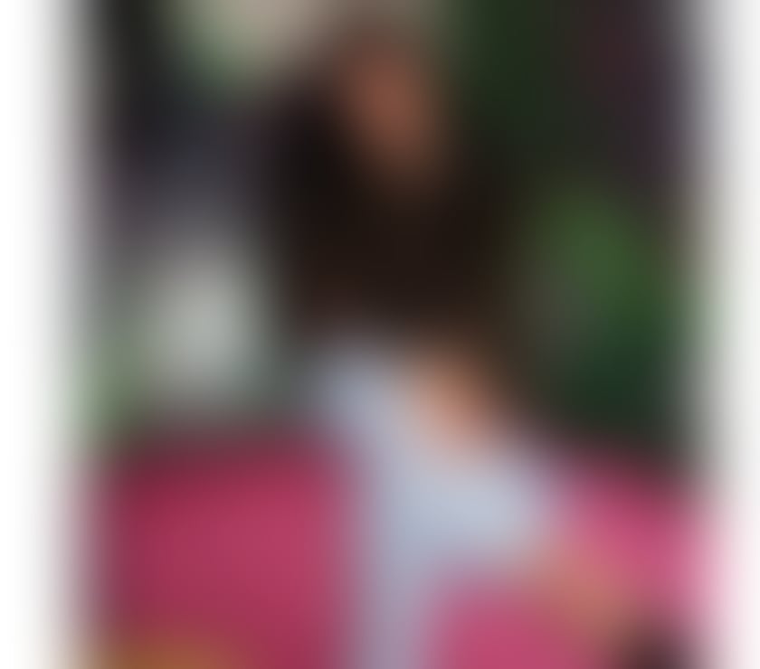 Escorts Derbyshire Derby - Photos for Gaby Brazilian Girl 🇧🇷 GFE🥰 Availab