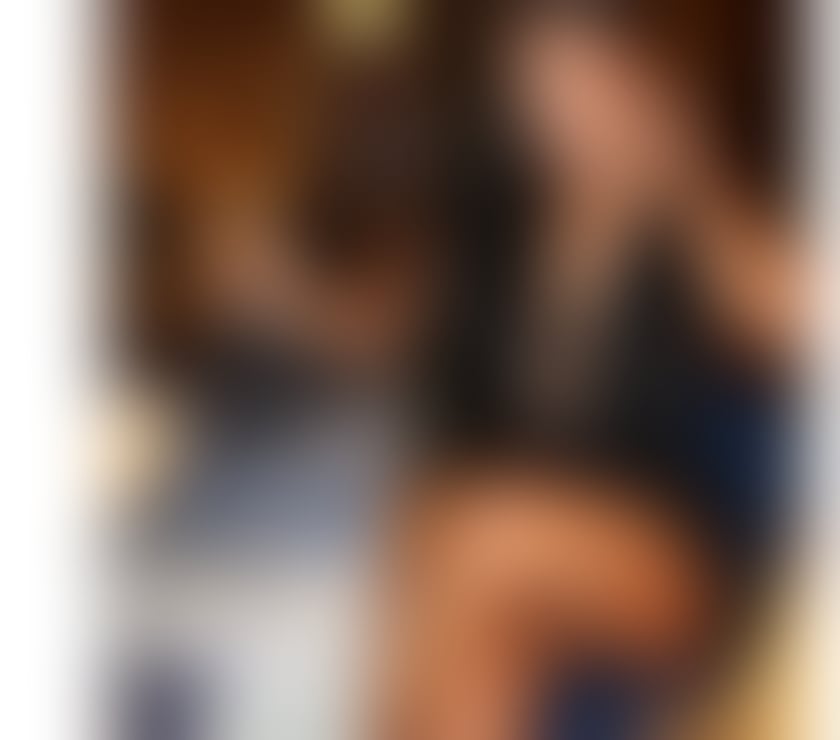 Gaby Brazilian Girl 🇧🇷 GFE🥰 Availab