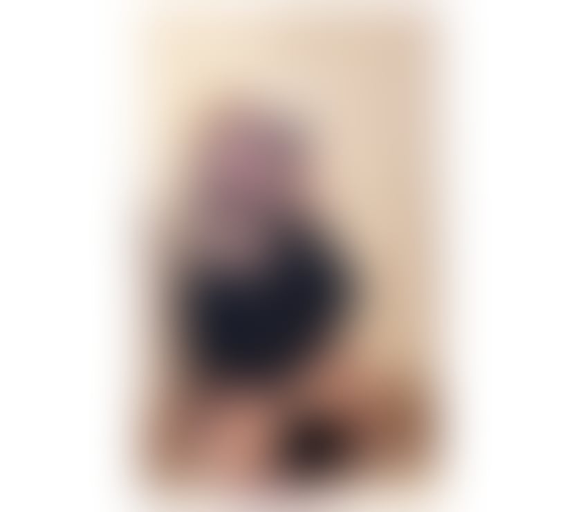  Escorts & Erotic Massage Enfield Town Enfield - Photos for Your Private Escape into Pure Indulgence OUT CALL