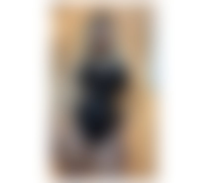 Escorts North London Enfield - Photos for Your Private Escape into Pure Indulgence OUT CALL