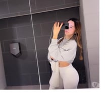 New in town Swindon name is Valantina