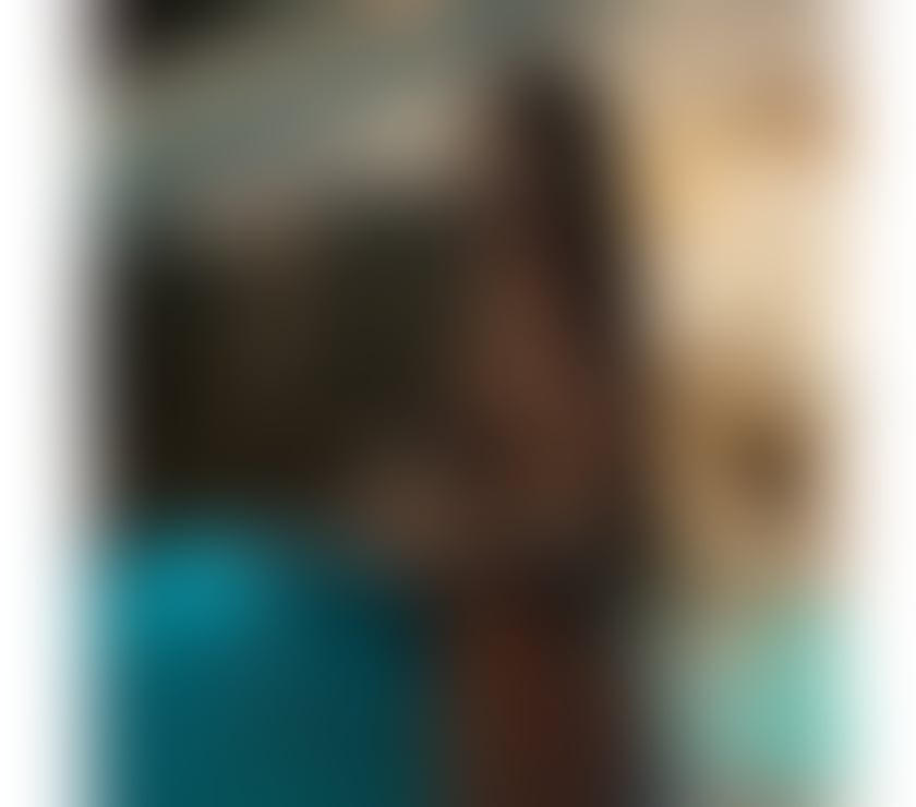 Escorts Reading Reading Town Centre - Reading - Photos for SLIM FIT BRUNETTE ❤️ OUTCALL