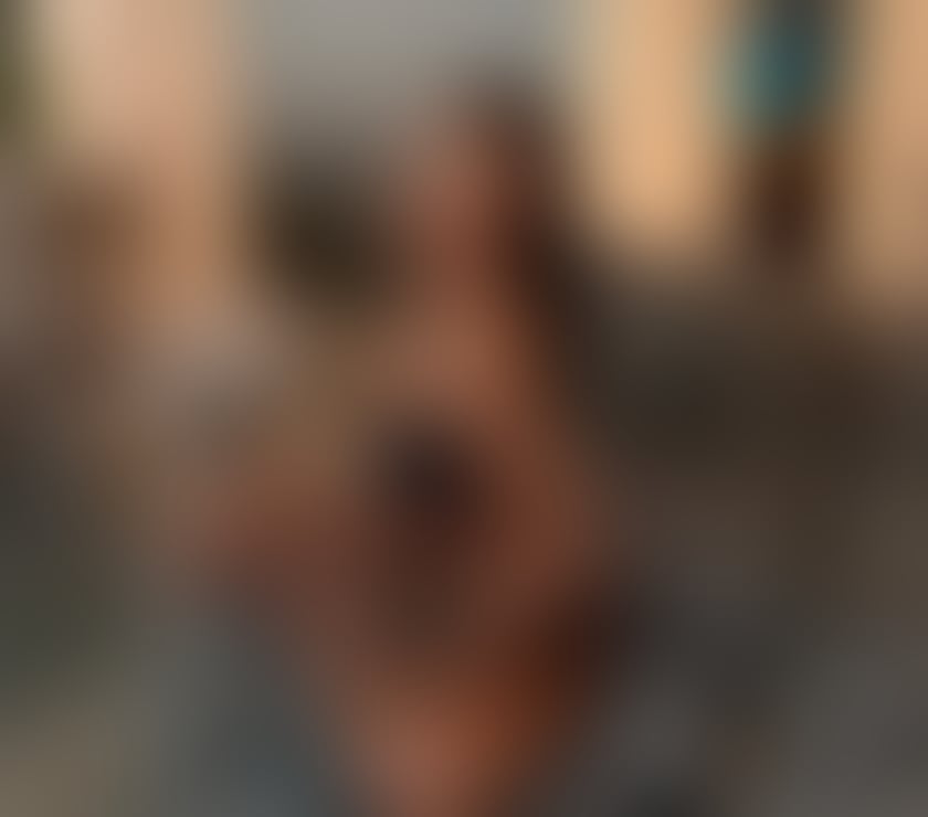 Escorts Reading Reading Town Centre - Reading - Photos for SLIM FIT BRUNETTE ❤️ OUTCALL