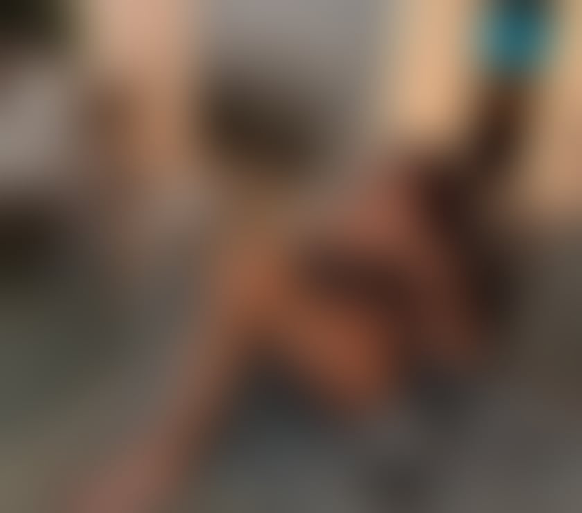 Escorts Reading Reading Town Centre - Reading - Photos for SLIM FIT BRUNETTE ❤️ OUTCALL