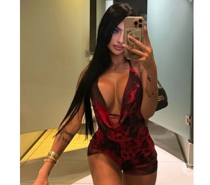  Escorts Reading Town Centre Reading - Photos for SLIM FIT BRUNETTE ❤️ OUTCALL