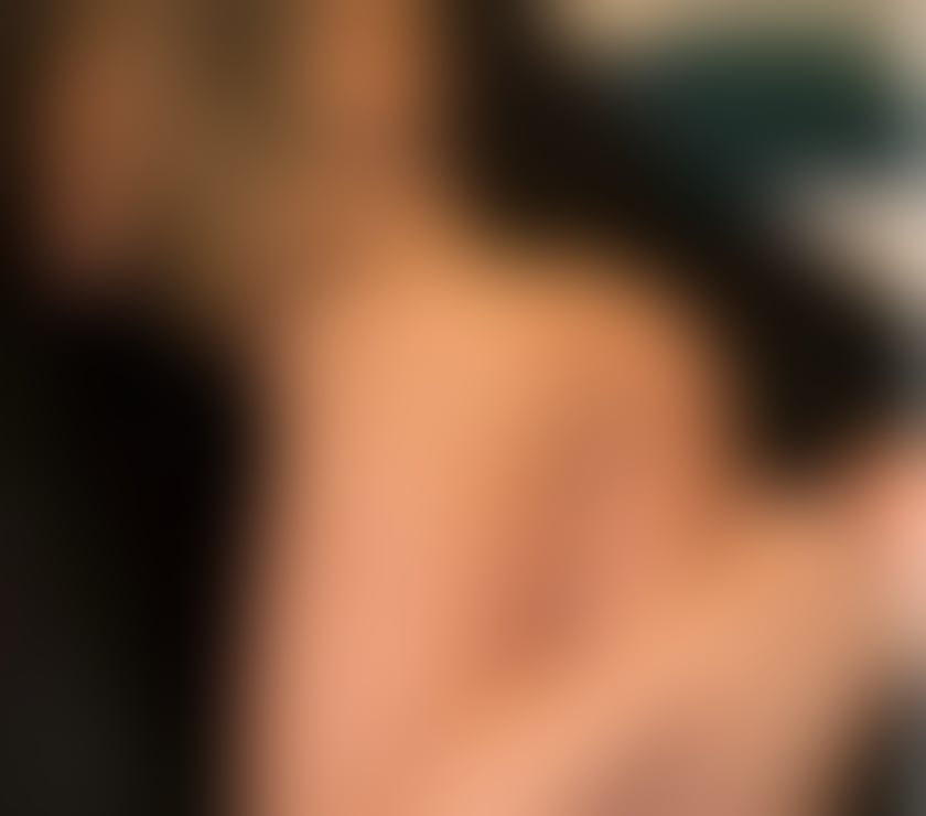 Escorts Bexleyheath Bexley - Photos for Amapola call me baby🔥🔞