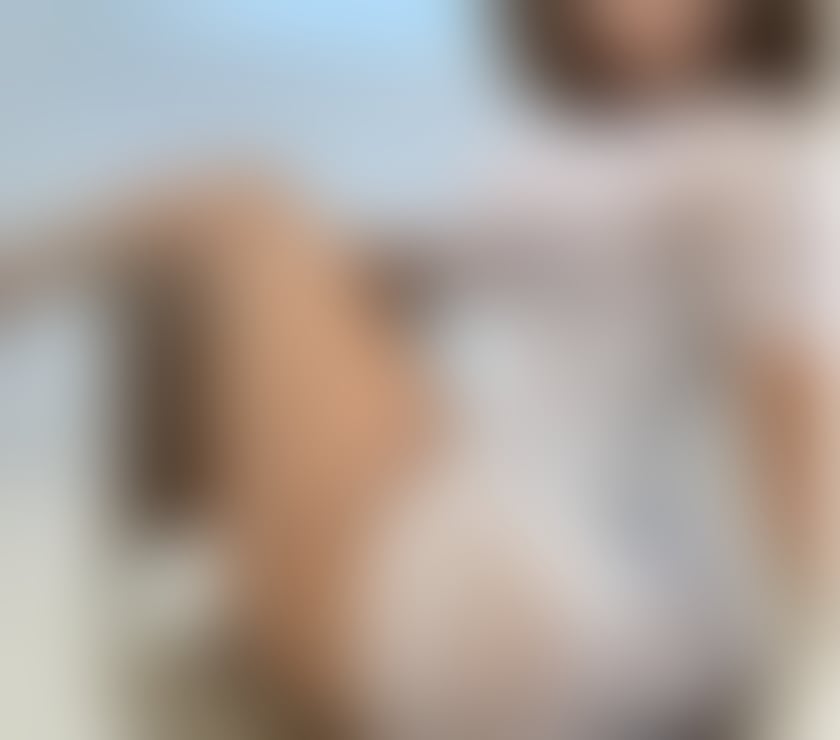 Escorts Bexley Bexleyheath - Bexley - Photos for Amapola call me baby🔥🔞