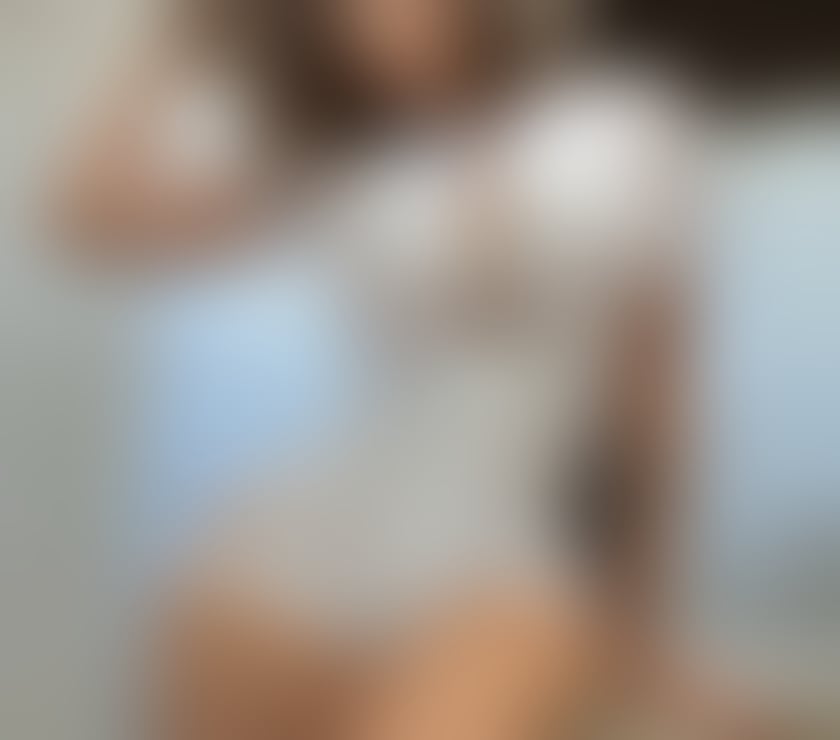 Amapola call me baby🔥🔞