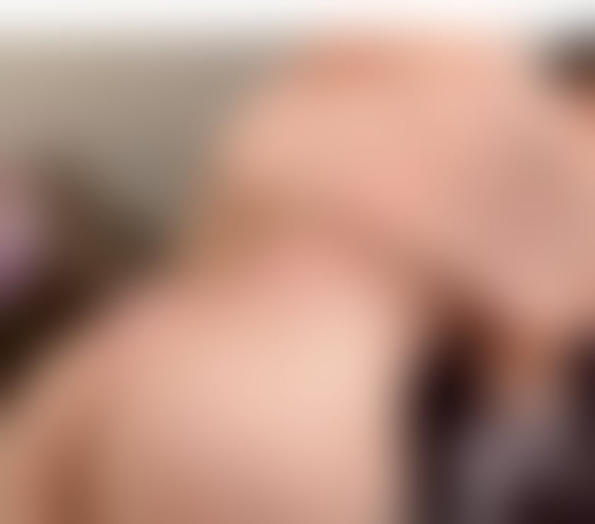 Escorts Lancashire Pendle - Photos for Shalma Arabic party girl 👧 🥂🍾best services