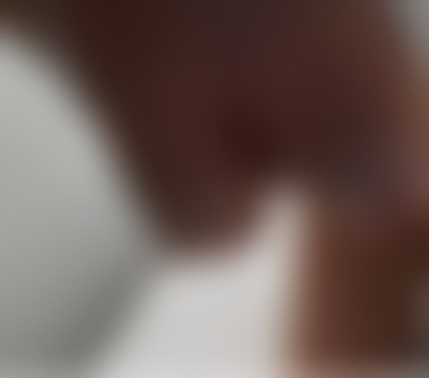 Escorts Lancashire Pendle - Photos for Shalma Arabic party girl 👧 🥂🍾best services