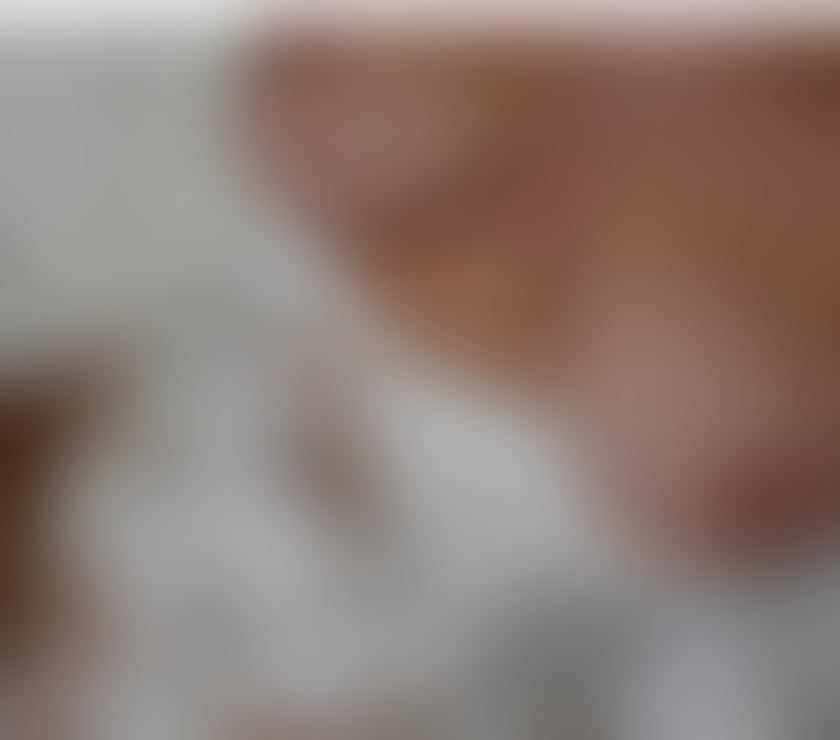 Escorts Lancashire Pendle - Photos for Shalma Arabic party girl 👧 🥂🍾best services