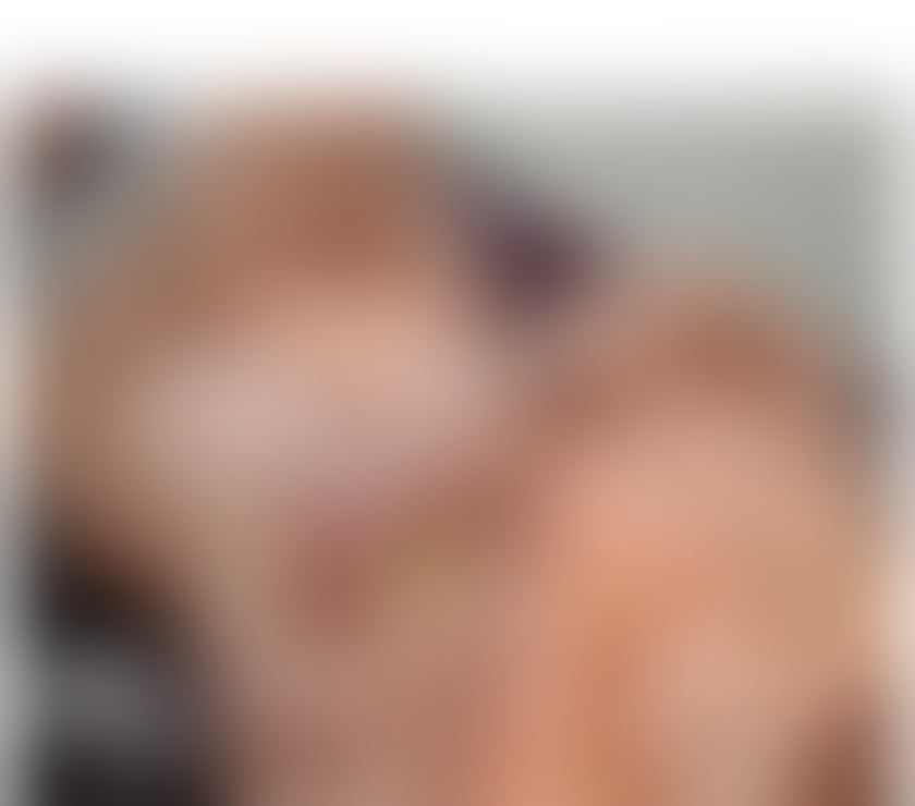  Escorts Nelson Pendle - Photos for Shalma Arabic party girl 👧 🥂🍾best services