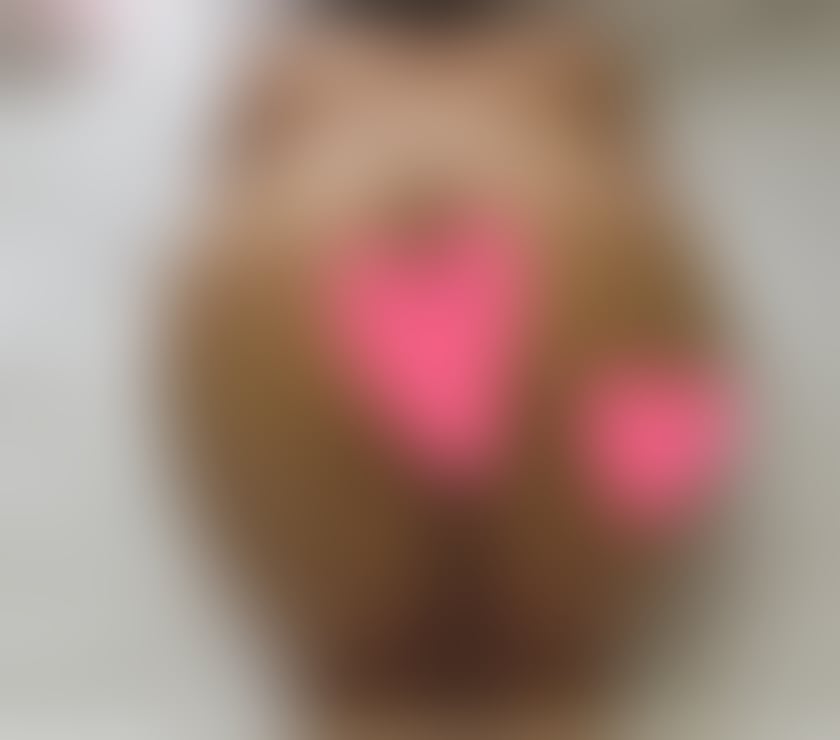 Escorts Ealing Southall - Ealing - Photos for new sexy ginna🥰🥰