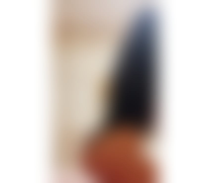 new sexy ginna🥰🥰