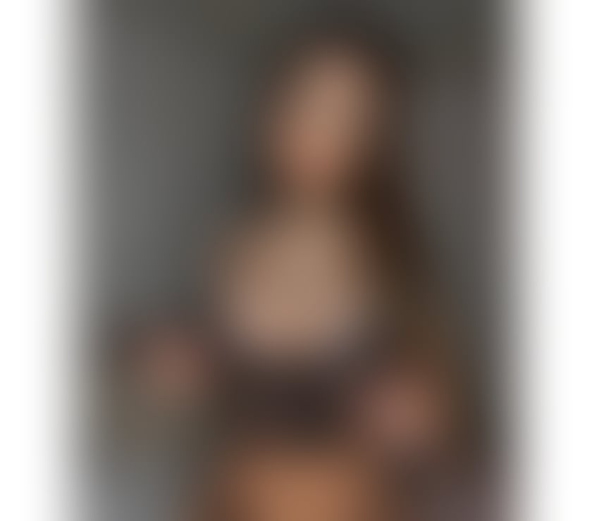 Escorts West Midlands Birmingham - Photos for Best services available sweet girl no rush