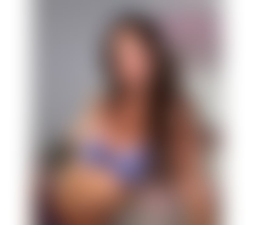 Escorts West Midlands Birmingham - Photos for Best services available sweet girl no rush