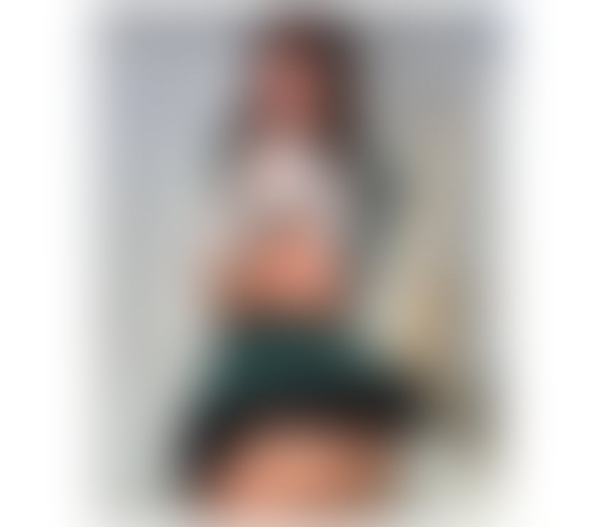 Escorts West Midlands Birmingham - Photos for Best services available sweet girl no rush