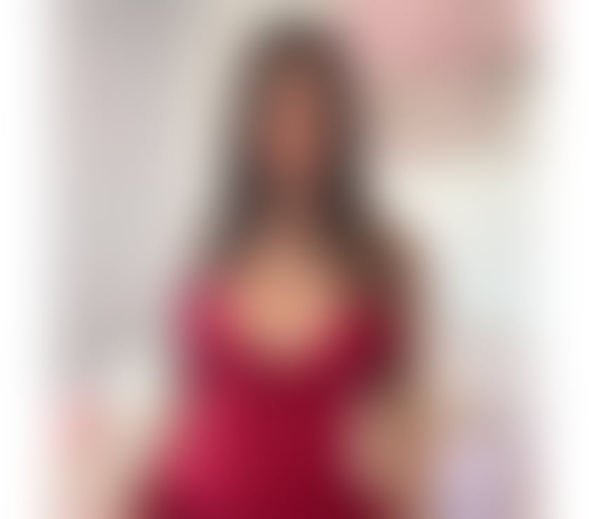 Best services available sweet girl no rush