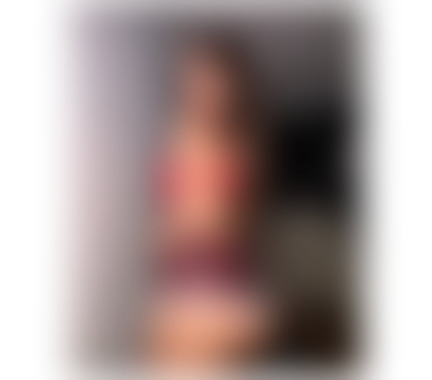 Escorts West Midlands Birmingham - Photos for Best services available sweet girl no rush