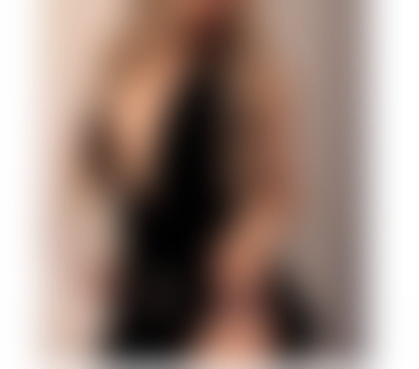 Escorts South East London Bromley - Photos for LARY Brazilian🇧🇷 Woman Mature💥SWEET SEXY👅party