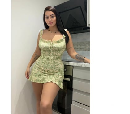 Escorts Orpington Bromley - Photos for MILENA Brazilian🇧🇷 💥SWEET SEXY👅party