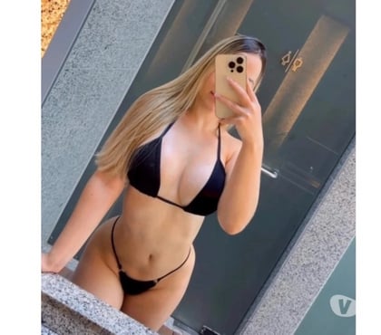 Escorts Orpington Bromley - Photos for LARY Brazilian🇧🇷 Woman Mature💥SWEET SEXY👅party